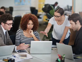Today’s Blog Industry Finance  Business Consulting. - 世界杯比分竞猜
