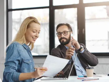 Today’s Blog Industry Finance  Business Consulting. - 世界杯比分竞猜