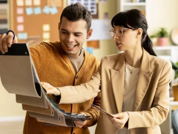Today’s Blog Industry Finance  Business Consulting. - 世界杯比分竞猜