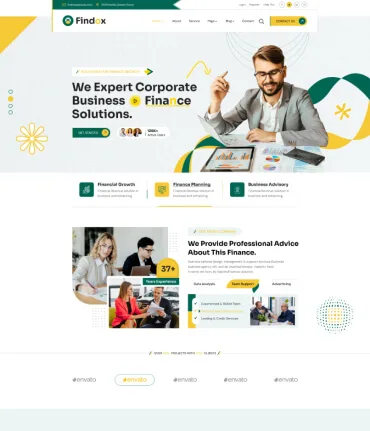 Home Page 01 - 世界杯比分竞猜