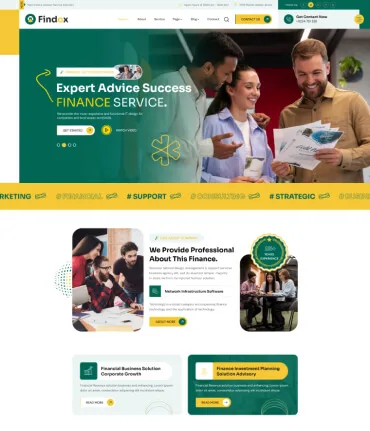 Home Page 01 - 世界杯比分竞猜