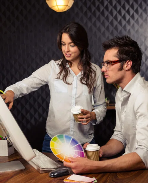 Financial Plan Or Strategy For  Your Business Solution. - 世界杯比分竞猜