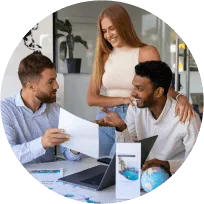 Financial Plan Or Strategy For  Your Business Solution. - 世界杯比分竞猜