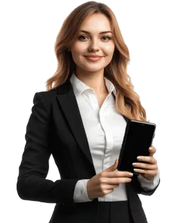 Our Financial Experts The Team  Member Solution. - 世界杯比分竞猜