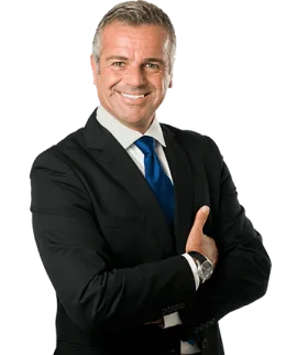 Our Financial Experts The Team  Member Solution. - 世界杯比分竞猜